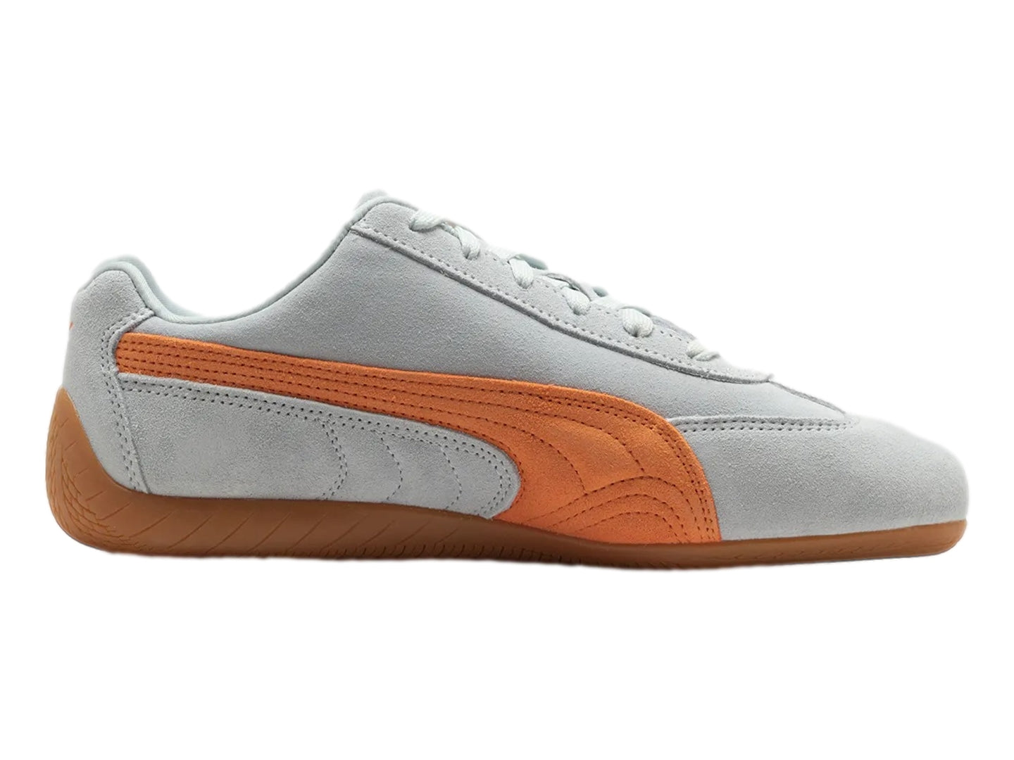 Tenis Puma 398846 Para Mujer