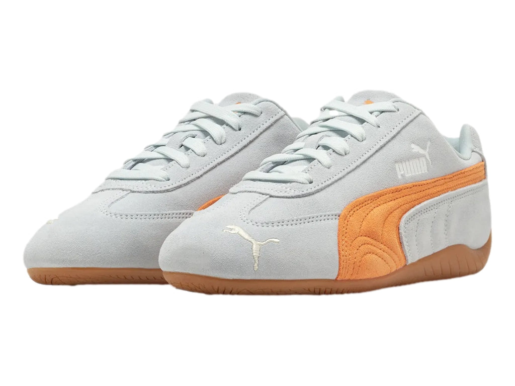 Tenis Puma 398846 Para Mujer