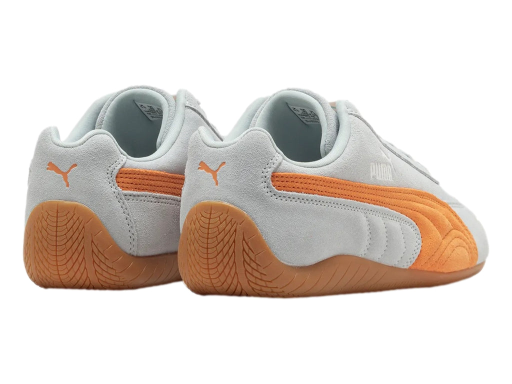 Tenis Puma 398846 Para Mujer