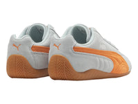 Tenis Puma 398846 Para Mujer
