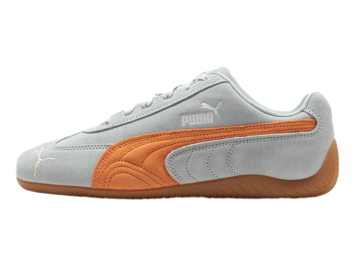 Tenis Puma 398846 Para Mujer