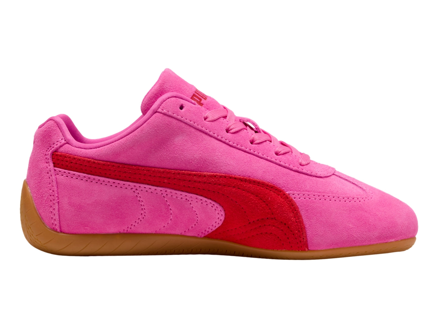 Tenis Puma 398846 Para Mujer