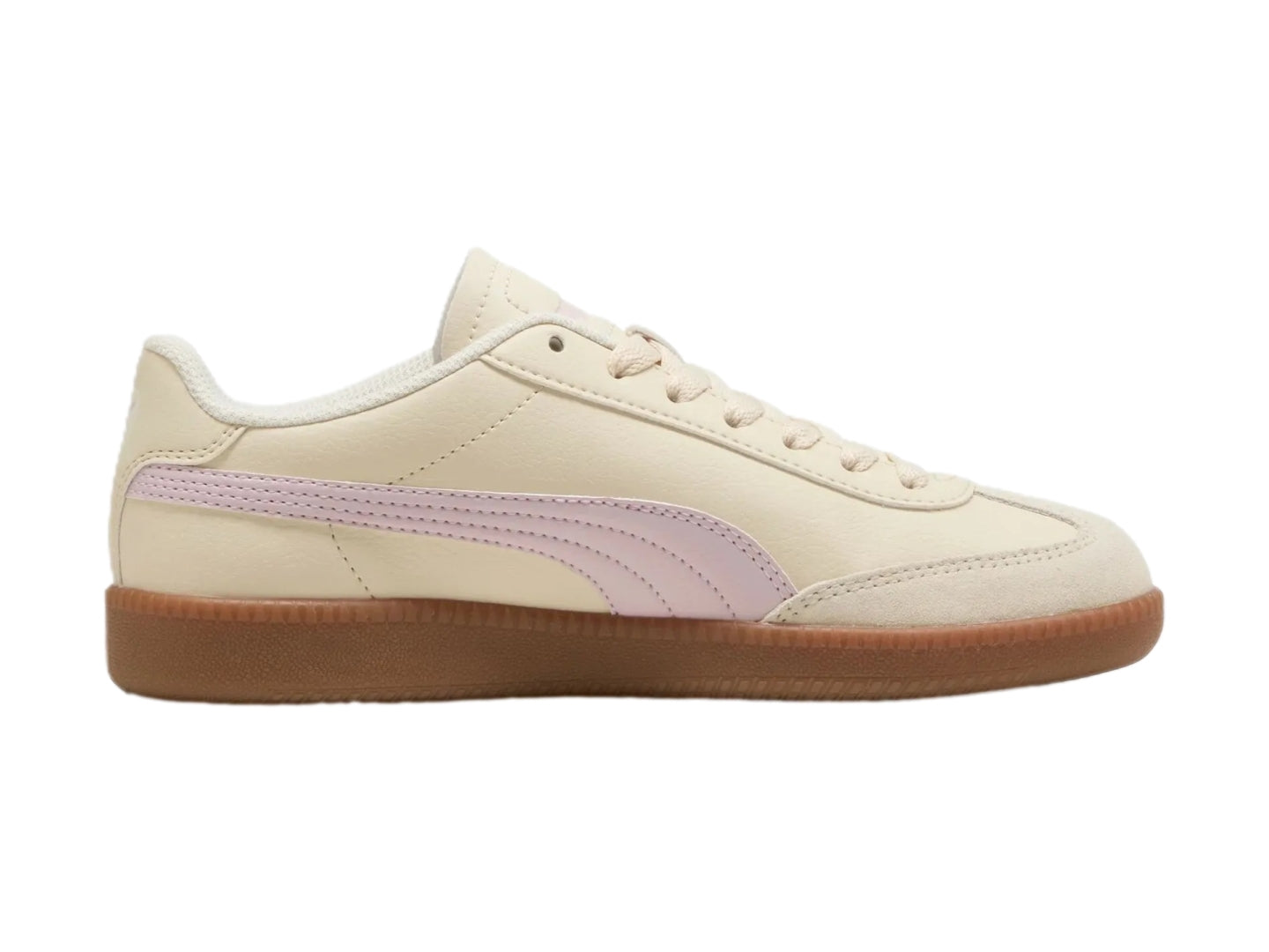 Tenis Puma 401000 Para Mujer