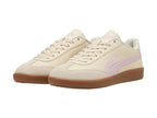 Tenis Puma 401000 Para Mujer
