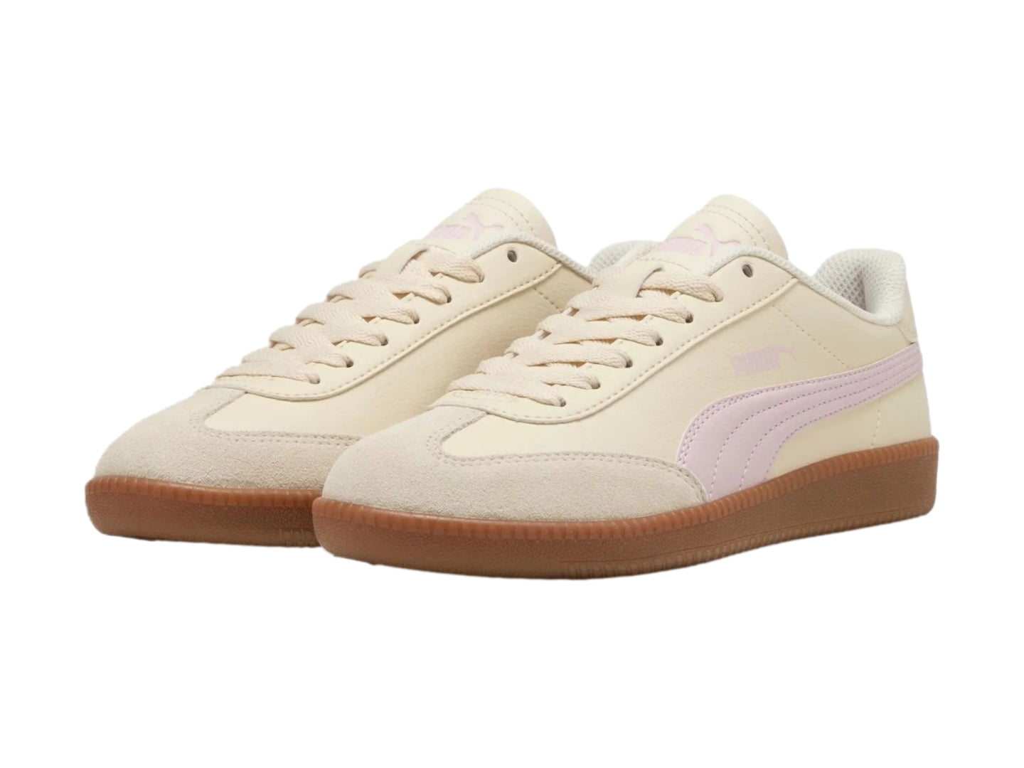 Tenis Puma 401000 Para Mujer