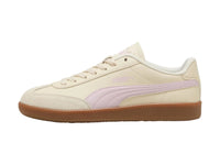 Tenis Puma 401000 Para Mujer