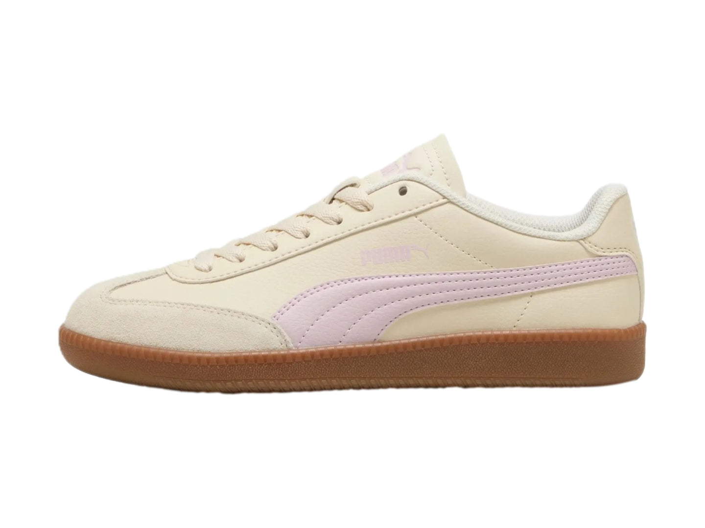 Tenis Puma 401000 Para Mujer