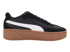 Tenis Puma 402313 Para Mujer