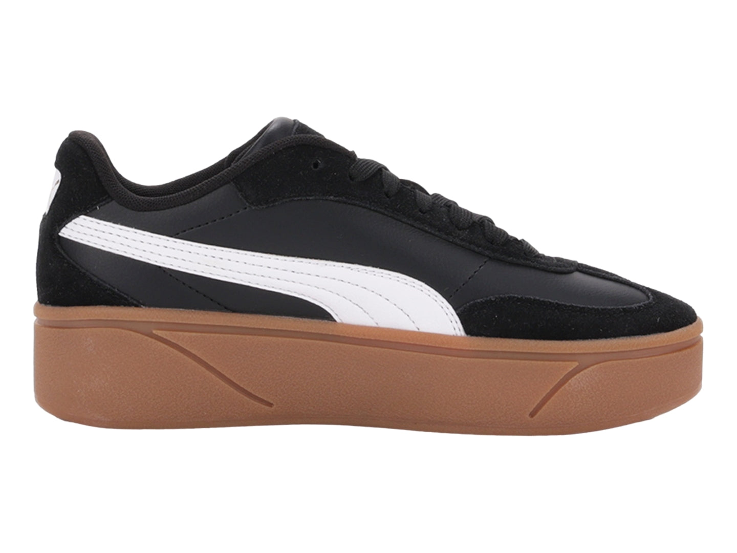 Tenis Puma 402313 Para Mujer