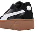 Tenis Puma 402313 Para Mujer