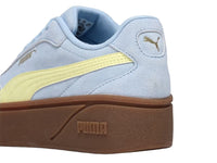 Tenis Puma 402609 Para Mujer