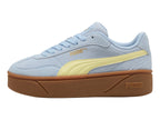 Tenis Puma 402609 Para Mujer