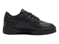 Tenis Puma 382278 Para Niño
