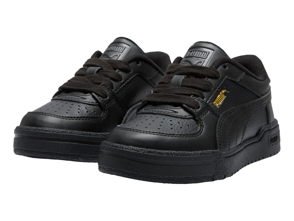 Tenis Puma 382278 Para Niño