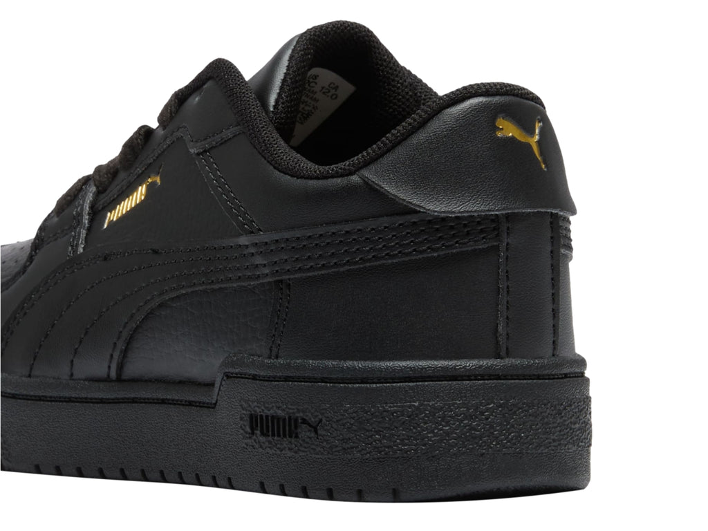 Tenis Puma 382278 Para Niño