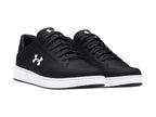 Tenis Under Armour 028486 Para Hombre