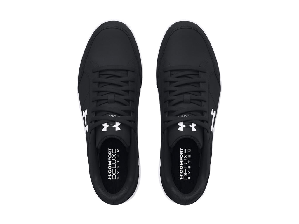 Tenis Under Armour 028486 Para Hombre