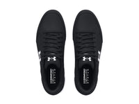 Tenis Under Armour 028486 Para Hombre