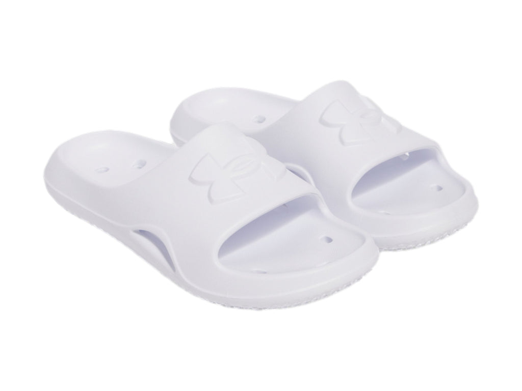 Sandalias Under Armour 028095 Para Mujer