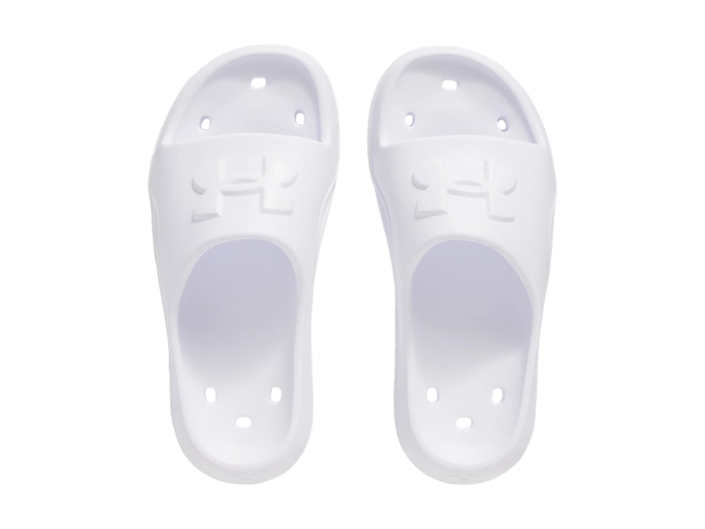 Sandalias Under Armour 028095 Para Mujer