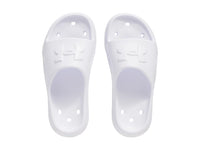 Sandalias Under Armour 028095 Para Mujer