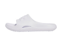 Sandalias Under Armour 028095 Para Mujer