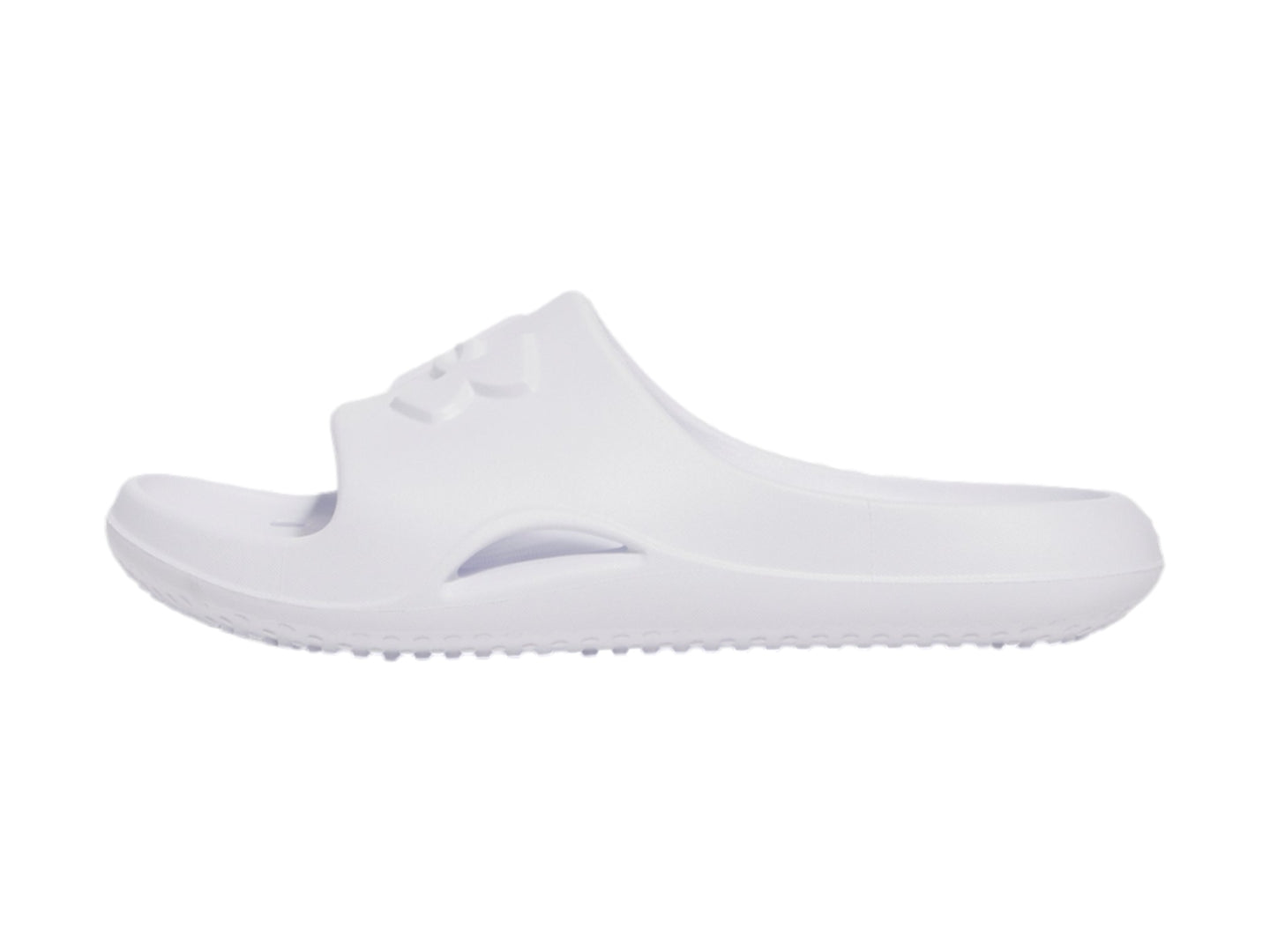 Sandalias Under Armour 028095 Para Mujer