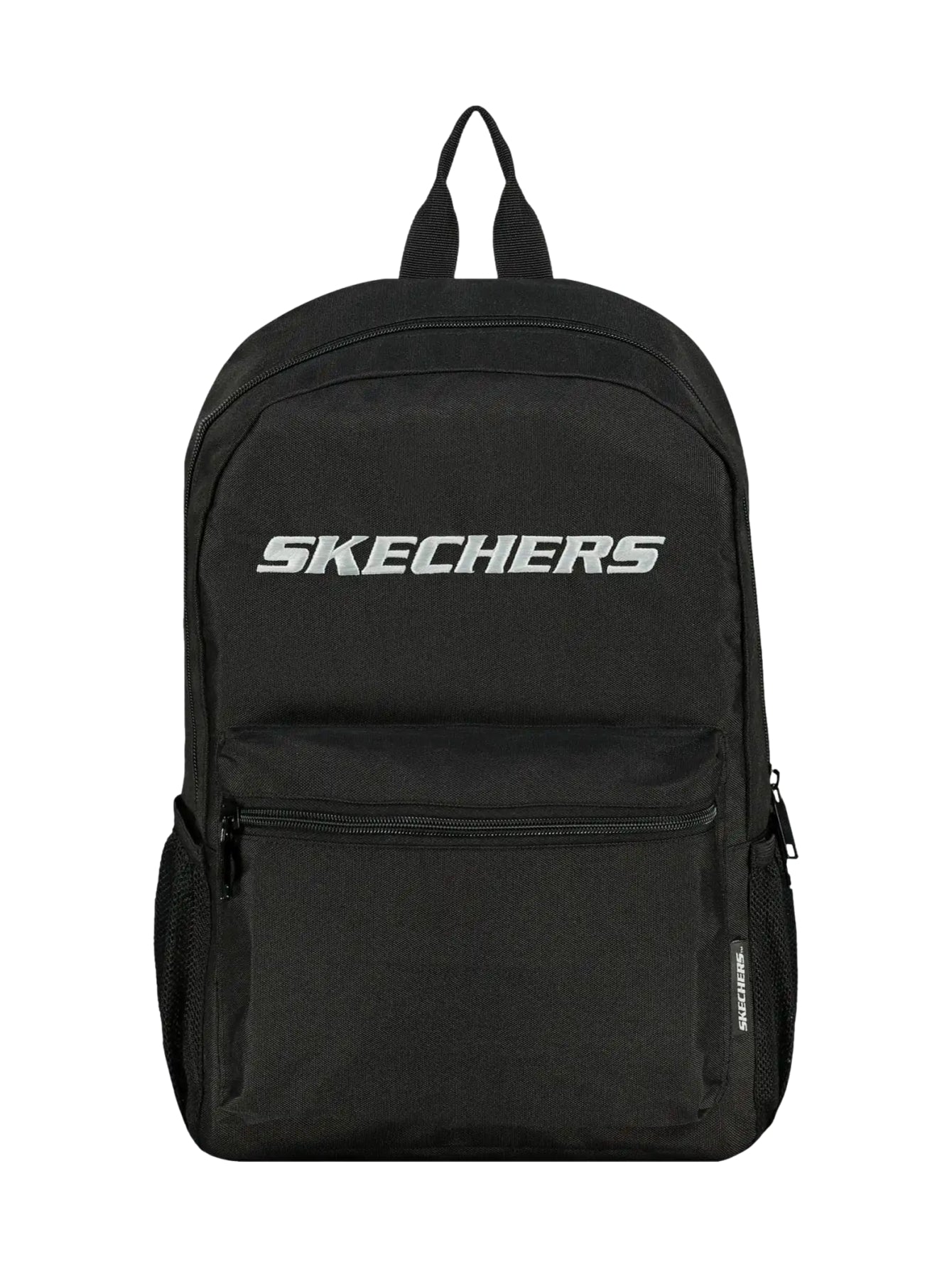 Mochilas Skechers Negro Unisex 9404 Para Hombre