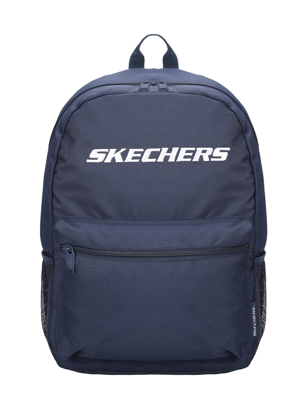 Mochilas Skechers Marino Unisex 9404 Para Hombre