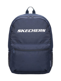 Mochilas Skechers Marino Unisex 9404 Para Hombre