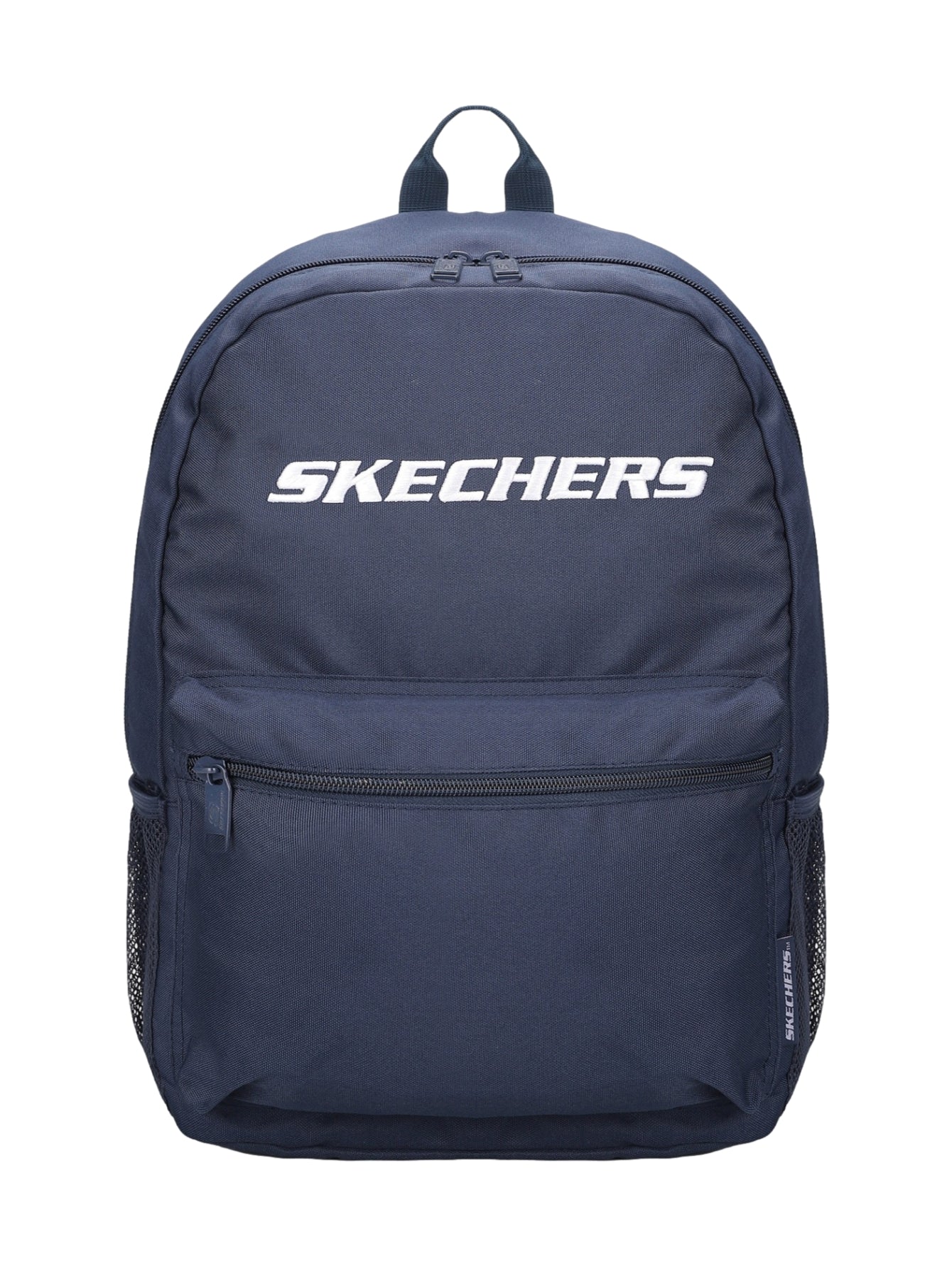 Mochilas Skechers Marino Unisex 9404 Para Hombre