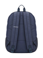 Mochilas Skechers Marino Unisex 9404 Para Hombre