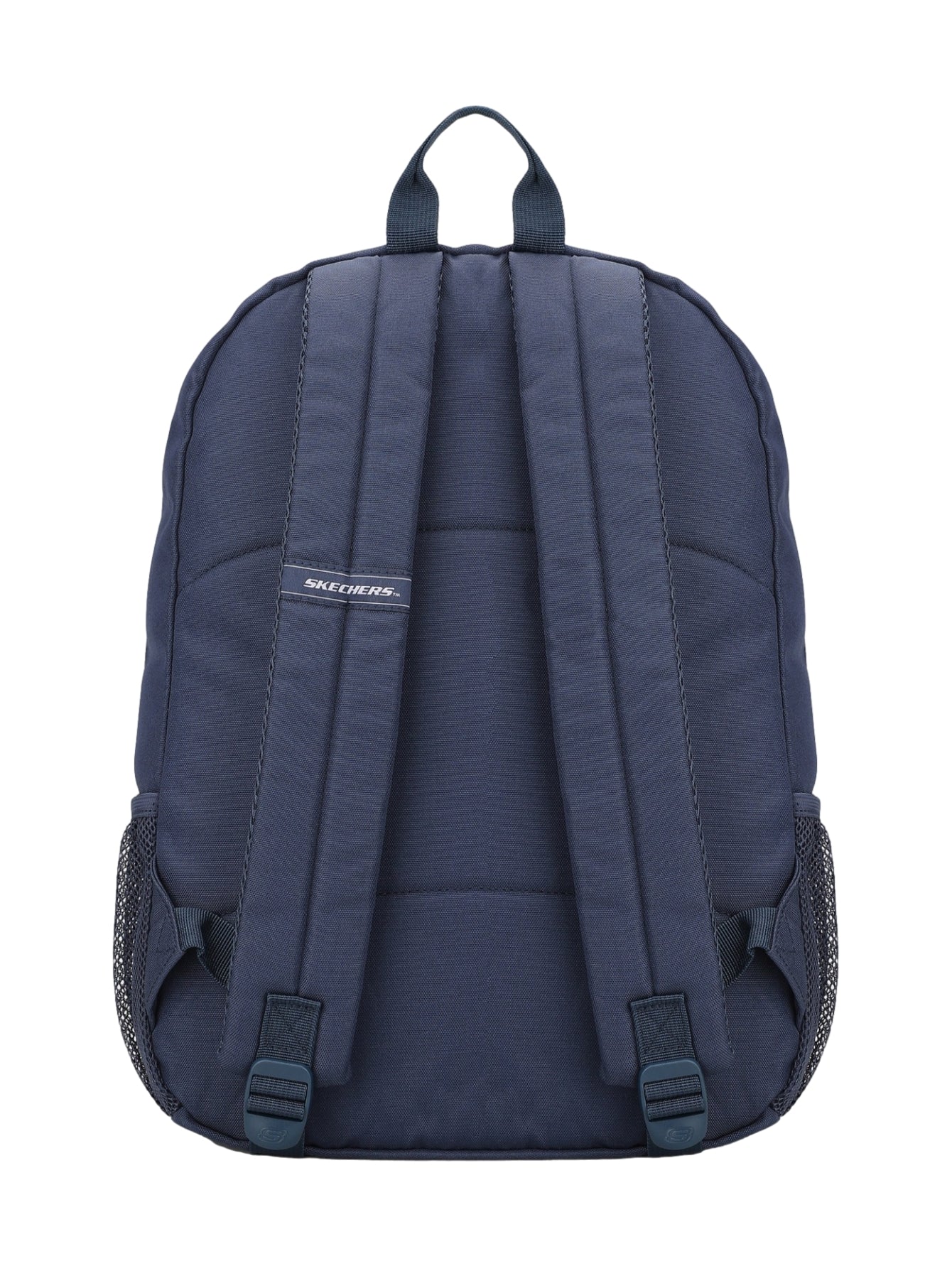 Mochilas Skechers Marino Unisex 9404 Para Hombre