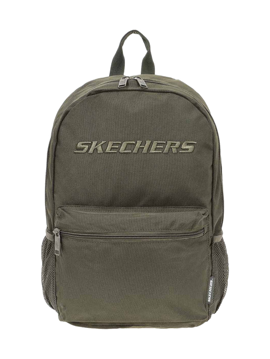 Mochilas Skechers Unisex 9404 Para Hombre