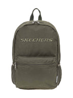 Mochilas Skechers Unisex 9404 Para Hombre