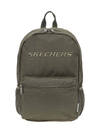 Mochilas Skechers Unisex 9404 Para Hombre