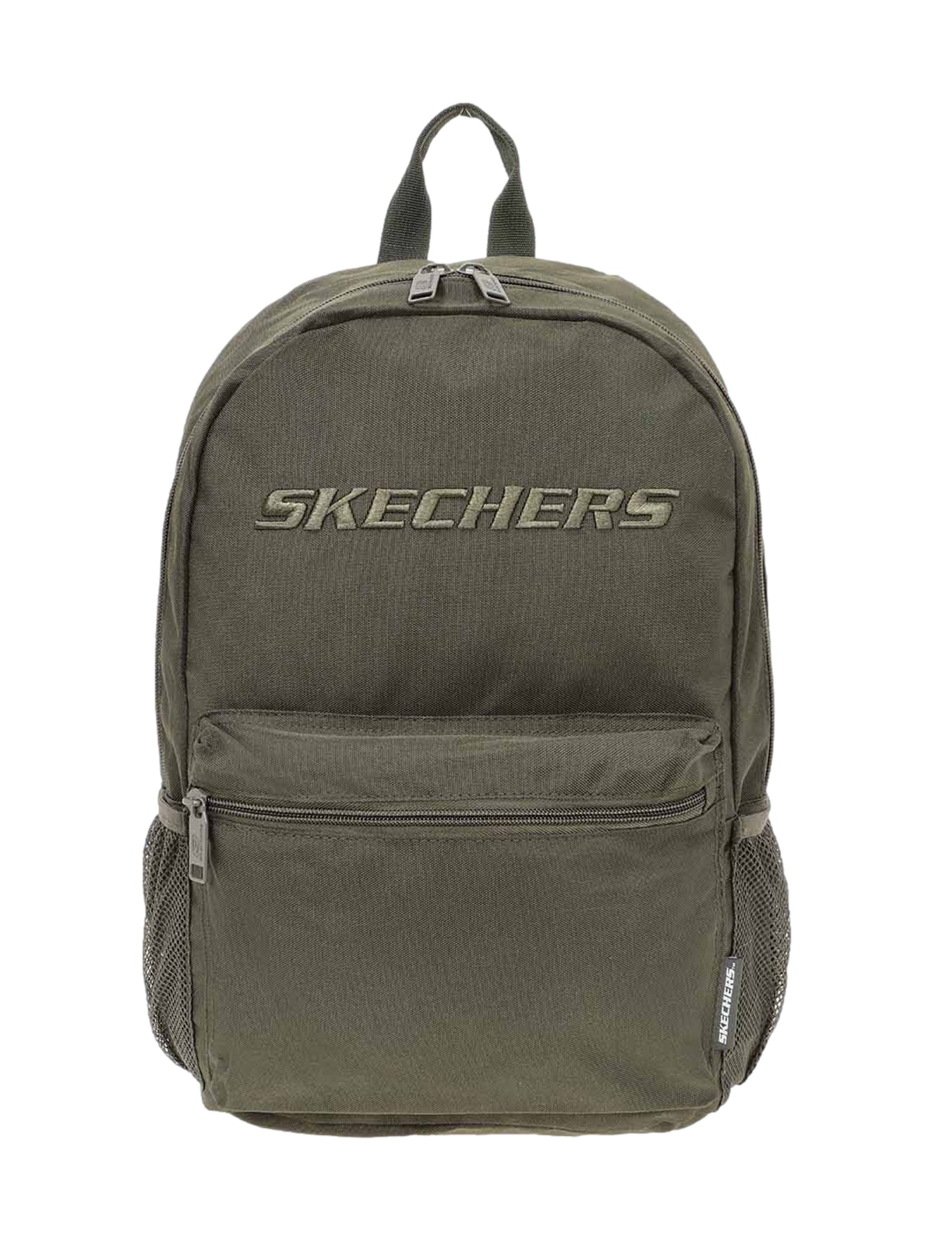 Mochilas Skechers Unisex 9404 Para Hombre