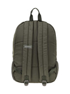Mochilas Skechers Unisex 9404 Para Hombre