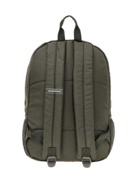 Mochilas Skechers Unisex 9404 Para Hombre