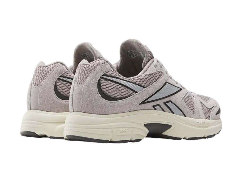 Tenis Reebok 209077 Para Hombre