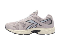 Tenis Reebok 209077 Para Hombre