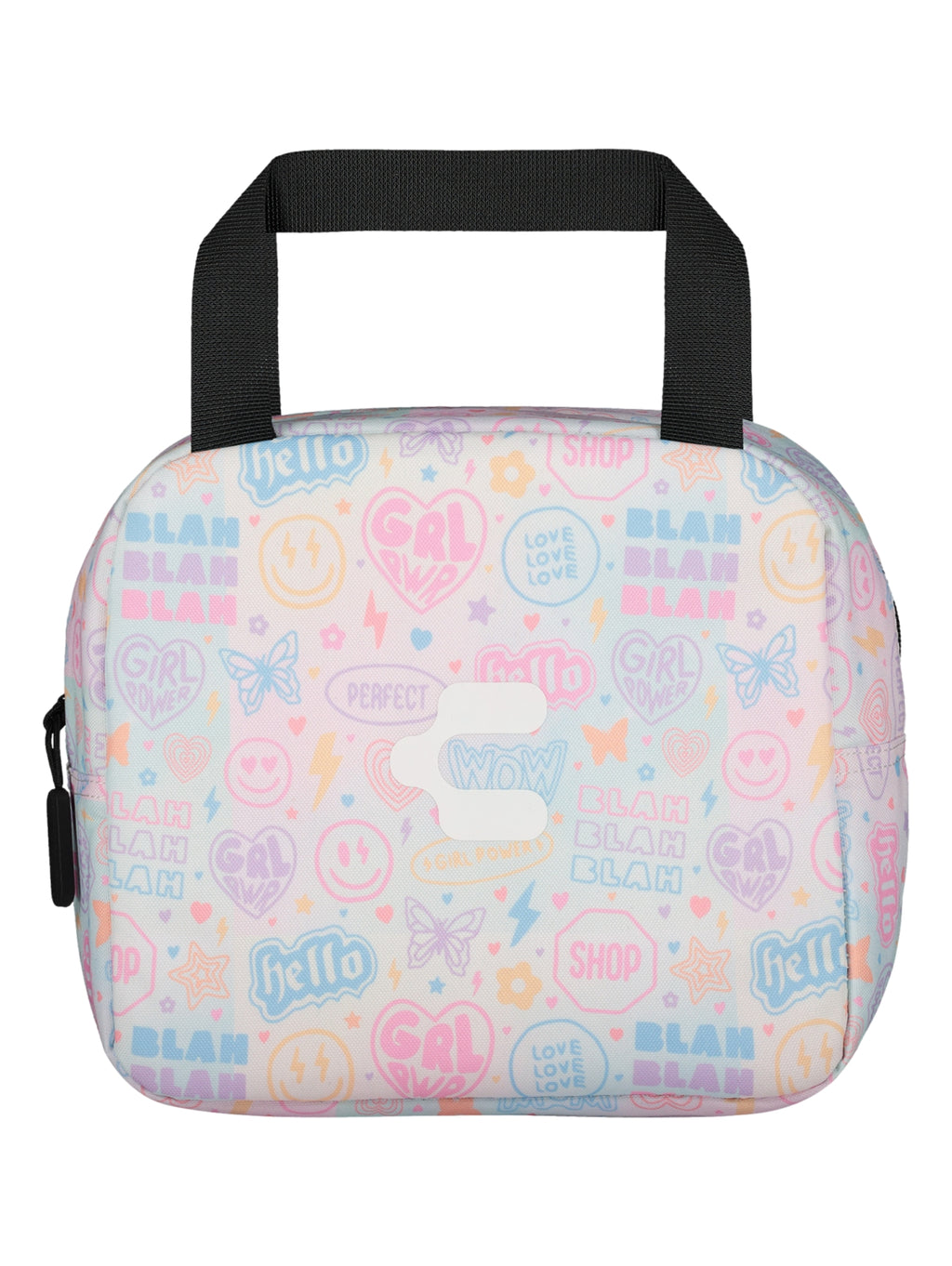 Mochilas Charly 068209 Para Niña