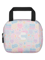 Mochilas Charly 068209 Para Niña