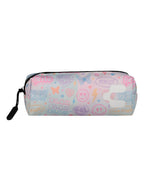 Mochilas Charly 068209 Para Niña