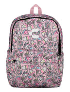 Mochilas Charly 068209 Para Niña