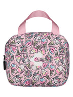 Mochilas Charly 068209 Para Niña