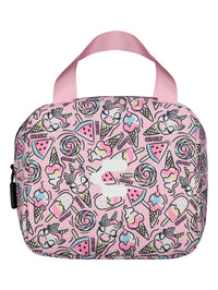 Mochilas Charly 068209 Para Niña