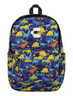 Mochilas Charly 068210 Para Niño