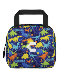 Mochilas Charly 068210 Para Niño