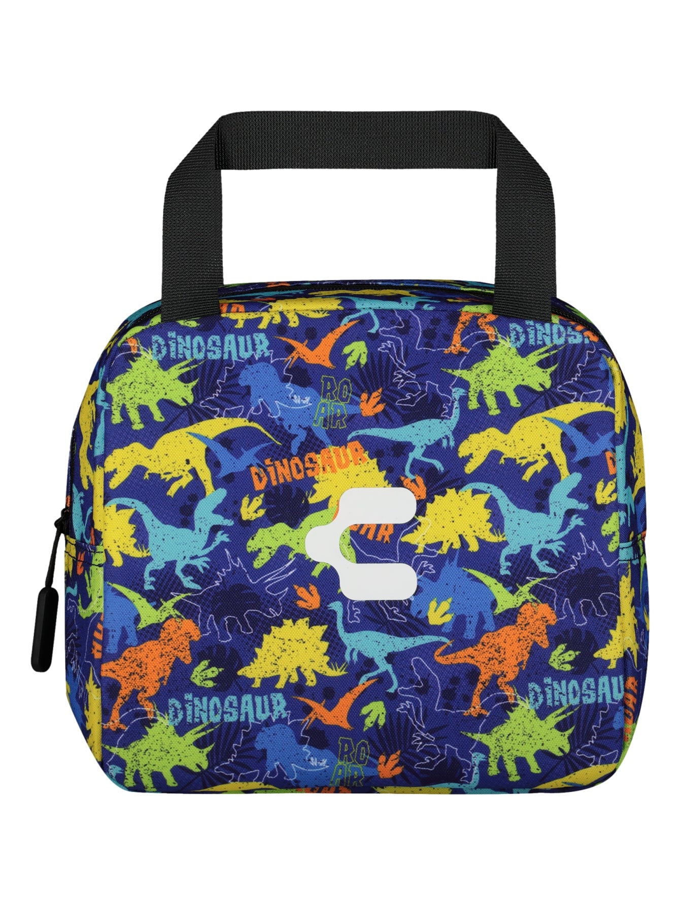 Mochilas Charly 068210 Para Niño